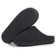 thumbnail image 1 of Zapatos fhgfhjgj (38-39 (se adapta a 37-38)), 1 of 9