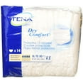 thumbnail image 5 of TENA Dry Comfort Protective Underwear, X-Large, Moderate Absorbency (14 Count), 5 of 7