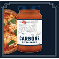 thumbnail image 2 of Carbone Fine Foods Original Pizza Sauce, 14 oz, 2 of 8