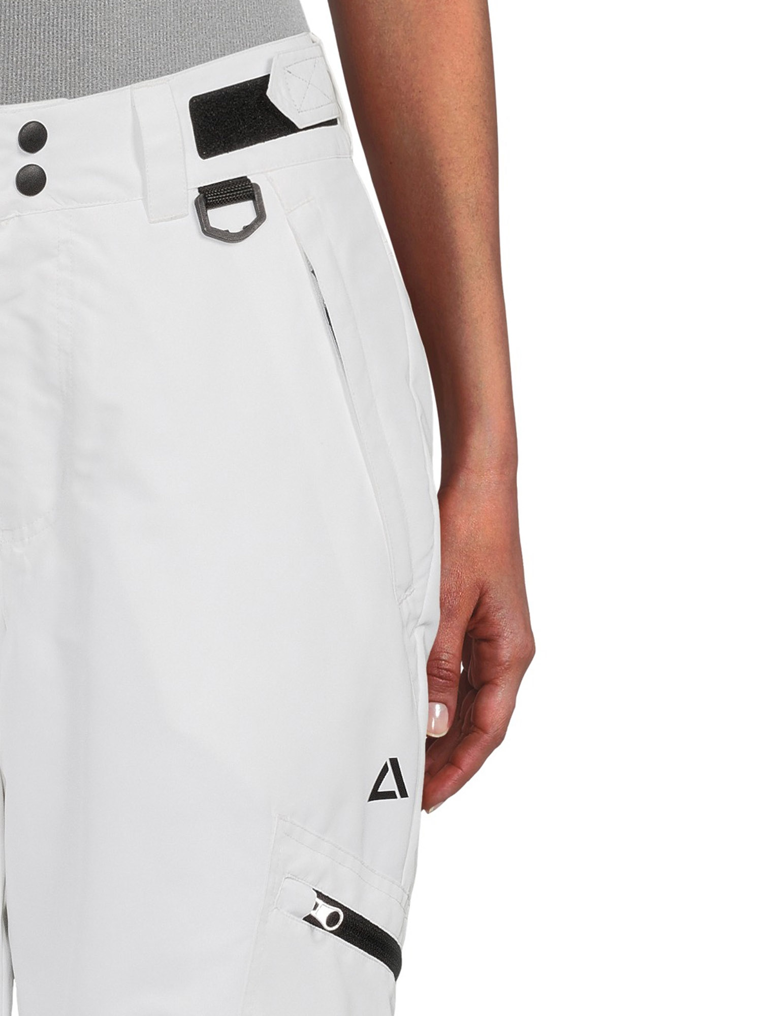 Tec-One Women's Ski Pants