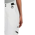 thumbnail image 4 of Tec-One Women's Ski Pants, 4 of 5