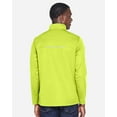 thumbnail image 3 of Core 365 CE708 Men's Techno Lite Three-Layer Knit Tech-Shell, 3 of 5