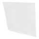 thumbnail image 5 of Material De Punto De Alfombra, Portátil, Fácil De Instalar, Tela De Malla De Punto De Alfombra DIY, Corte De Ropa De Posicionamiento De Telas Para Costura DIY Ccdes Otros, 5 of 8