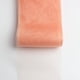 thumbnail image 4 of Cinta de crinolina de 25 yardas, cinta de refuerzo, cinta de malla, cinta decorativa, para manualidades champán, 4 of 7