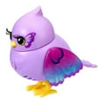 thumbnail image 4 of Little Live Pets Lil' Bird - Flutter Tail, 4 of 4