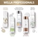 thumbnail image 2 of Wella Professionals Oil Reflections Aceite Normal Brillo y Suavidad 100ml, 2 of 8