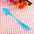 thumbnail image 4 of Cepillo de Cuerpo Jadeshay Mango Largo, 4 of 5