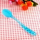 thumbnail image 4 of Cepillo para el cuerpo, lavado del cuerpo, ducha de baño, cepillo limpio para el cuerpo, cepillo de ducha diseñado meticulosamente, 4 of 5