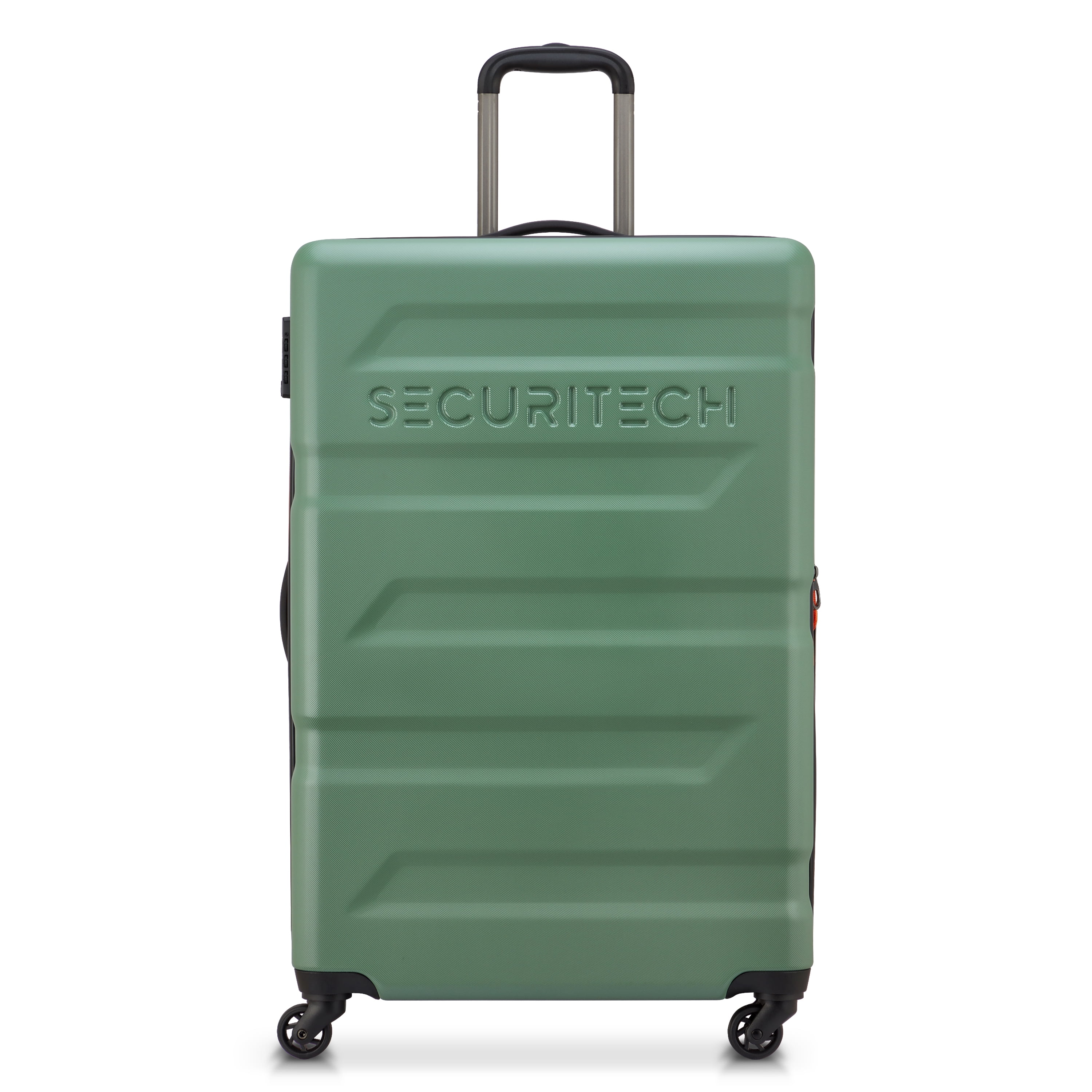 Securitech by Delsey, Slash 28