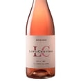 thumbnail image 2 of Vino Rosado Lopez Cristobal Tempranillo 750 ml, 2 of 3