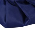 thumbnail image 2 of Bolsa de Hielo Terapia,Compresa para Frío O Agua Caliente,Reutilizable,para Aliviar Dolores Musculares,Bolsas para Dolor de Cabeza,9 Pulgadas,Paquete de Hielo Terapeuticas para Lesiones,Azul Shuxiu Wang 8390615146173, 2 of 4