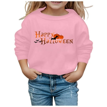 

Sweatshirts for Girls Unisex Fashion Letter Print Toddler Preppy Girls Black Zip Up Sweatshirt Hoodies for Girls 9-10 Girls Preppy Sweatshirt