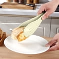 thumbnail image 3 of Kitchen Three In One Non Food Clip Home Functional Clip Bread Snack Clip Small Bag Clips Potato Bag Clips Potato Chip Clips for Bags Chip Clips Small Piping Bag Clips And Ties, 3 of 3