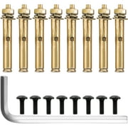 VEVOR 2-3 Steps Outdoor Handrail Range from 0 to 50°, 165 LBS Load Handrail Outdoor Stairs Aluminum Stair Handrail 36x 35 Outdoor Stair Railing