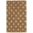 thumbnail image 1 of 5X8 SOUMAK BEIGE AND - FRENCH, 1 of 4