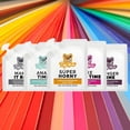 thumbnail image 3 of Crema Estimulante Íntima Like The First Time ToyHot 15ml blanco, 3 of 3