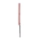 thumbnail image 5 of Cabecera King Size Palo de Rosa Dicasa Argos, 5 of 6