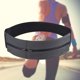 thumbnail image 1 of Paquete antirrobo, riñoneras, riñoneras portátiles para correr, accesorios deportivos elásticos JShteea El nuevo, 1 of 9