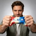 thumbnail image 4 of Slow Rising Squishing Butter Stick, Sticky Butter Sticks Squeeze Toys, Realistic Food Squishies Fidget Toys for Decompression Anxiety Relaxation, 4 of 9