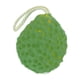 thumbnail image 1 of Esponja para ducha Cateissary cepillos de bolas corporales accesorios de baño verde, 1 of 6