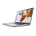 thumbnail image 2 of Laptop Dell Inspiron 3520 Ci5-1235U 10 núcleos 16 GB 512 GB SSD Intel Iris Xe, 2 of 4