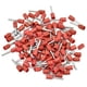 thumbnail image 2 of Férula aislada, 1000 piezas Férula aislada Férulas aisladas eléctricas Conectores Férula aislada AWG Mejore su experiencia, 2 of 8