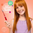 thumbnail image 3 of Pasta de dientes Vitaminpaste Kids con multivitaminas 120 ml Bubble Gum, 3 of 8