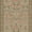 ARC3228-OCHRE BLOOM, variant on GENIMO 2'x3' Area Rug, Washable Non Slip Soft Abstract Indoor Door Mat for Entryway Kitchen Laundry Room, Dusty Blue
