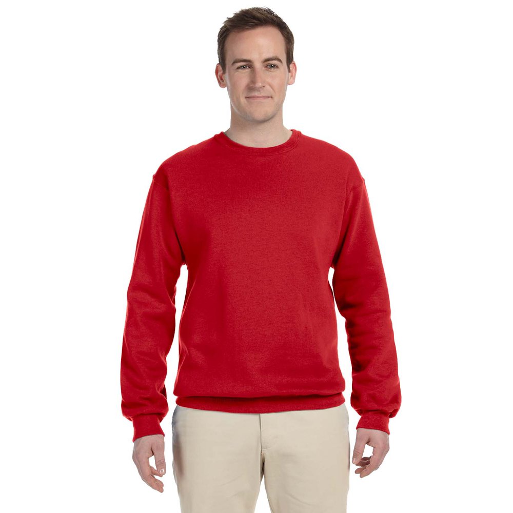 fruit of the loom supercotton