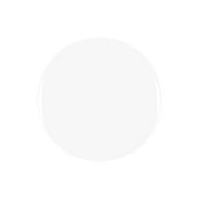 SinfulColors Bold Color, Snow Me White
