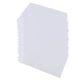 thumbnail image 5 of 2 uds Extensión de pestañas desechables Yuyangstore Almohadillas adhesivas para paletas, 5 of 8
