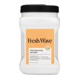 thumbnail image 1 of Recambio de gel eliminador de olores Fresh Wave Orange 1,86 L, 1 of 9