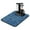 Premium, variant on Funny Cat Coffee Station Mat - Adorable Pet-Themed Absorbent Pad with Non-Slip Bottom for Coffee Lovers
