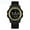 BlackGold, variant on Digital Watch for Men, Ultra-Thin Sport Watch with Stopwatch/Alarm/Dual Time/Calender Waterproof Wristwatch for Man