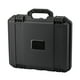 thumbnail image 2 of Titular De Transporte Estuche de transporte portátil para DJI MAVIC MINI 2 Caja de almacenamiento a prueba de explosiones Likrtyny Para estrenar, 2 of 9