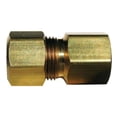 thumbnail image 2 of JMF 4338240 0.37 x 0.5 in. Compression Connector - pack of 10, 2 of 2