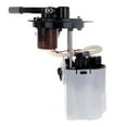 thumbnail image 2 of E3615M New Electric Fuel Pump Module Assembly Fits for 2006-2007 for Buick RENDEZVOUS V6-3.5L 2004-2006 for Buick RENDEZVOUS V6-3.6L, 2 of 4