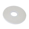 thumbnail image 4 of Basting Tape, PVC Double-Sided Fabric Tape Double Sided Tape  For Office For Craft For Art For Class, 4 of 8