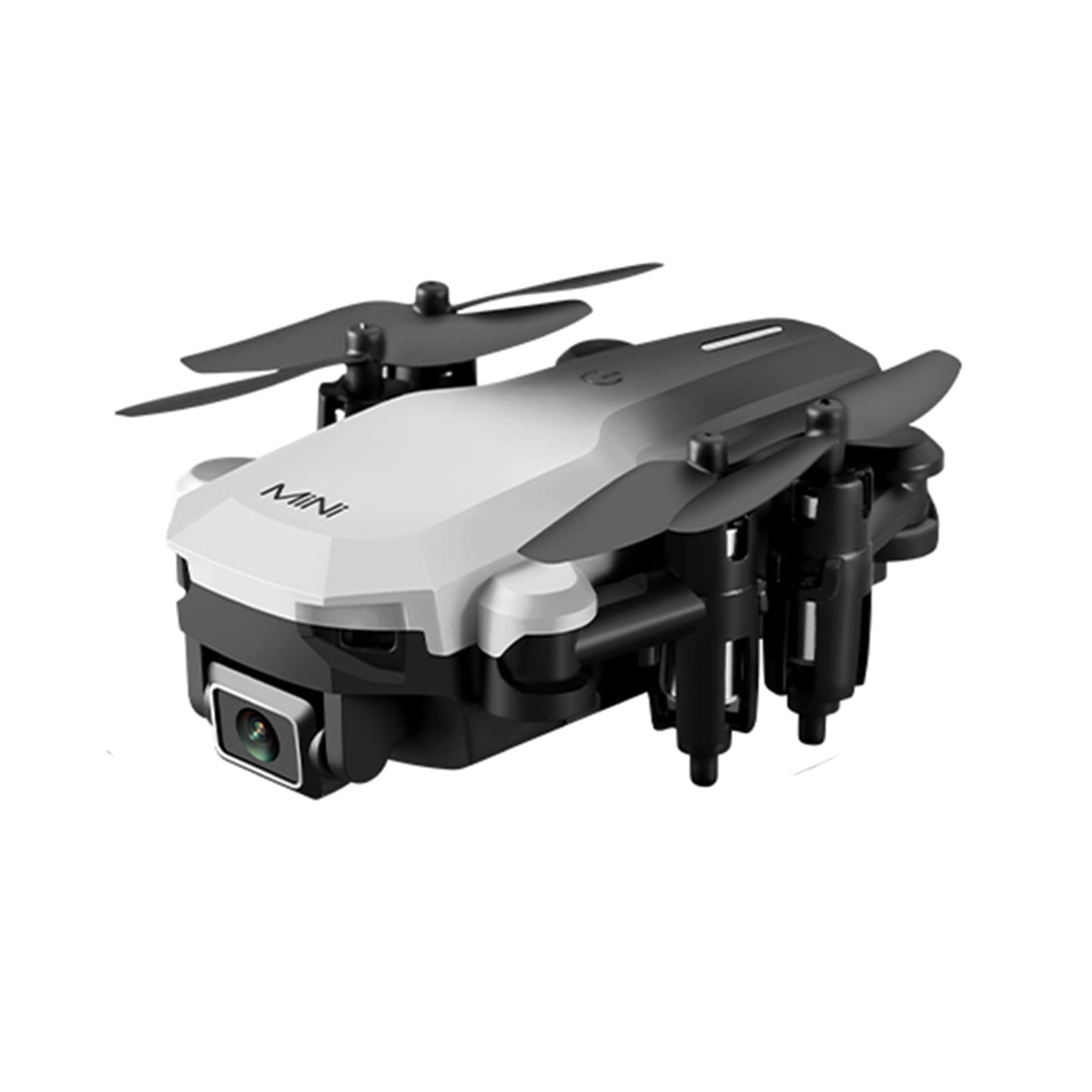 kids-toys-boys-toys-age-6-8-cs11-mini-rc-drone-4k-hd-dual-camera