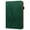 Green, variant on TOPSHE Case for Samsung Galaxy Tab A7 Case 2020 SM-T500, Slim Premium PU Leather Multi-Angles Folio Stand Shockproof Cover with Auto Wake/Sleep for Galaxy Tab A7 10.4 Inch Tablet T500/T505, Brown