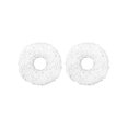 thumbnail image 4 of For Mop Station Pro Robot Vacuum Cleaner Accessory Spare Parts Main Roller Side Brushes Hepa Filter, 4 of 5