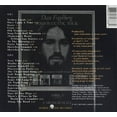 thumbnail image 2 of Dan Fogelberg - Live at Carnegie Hall - DAN FOGELBERG - Music & Performance - CD, 2 of 2
