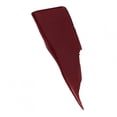 thumbnail image 2 of Superstay Matte Ink Liquid Lipstick, 2 of 2