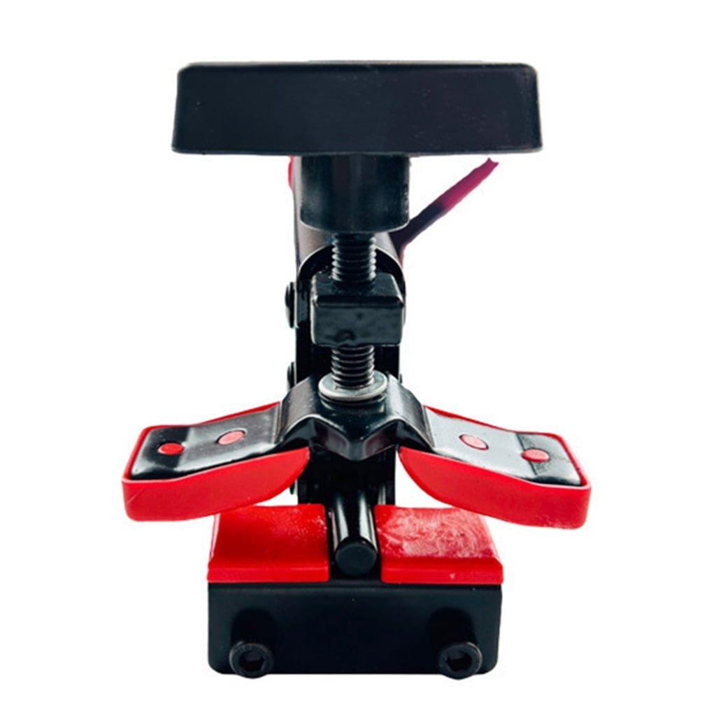 Ergonomic Glass Tiles Cutter with for Effortless Cutting Reducing Waste