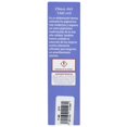 thumbnail image 3 of Pintura Al Oleo T-40 160Ml ATL #2 multicolor 160ML, 3 of 4