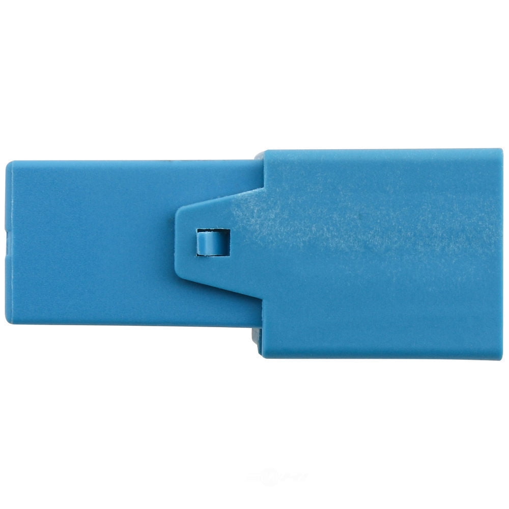 WVE 1R1515 Starter Cut-Off Relay