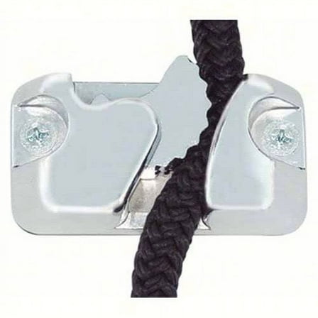 Greenfield  R70112; Kwik Grip Cleat