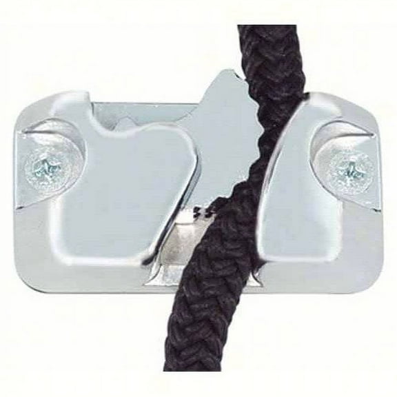 Greenfield  R70112; Kwik Grip Cleat