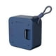 thumbnail image 3 of Bocina Portátil Rise Up Blue The House of Marley Bluetooth, 3 of 11