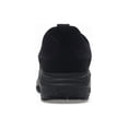 thumbnail image 4 of Nike Men's Air Max Sunder SP Comme des Garcons Homme Plus Black Shoes, from StockX, 4 of 5